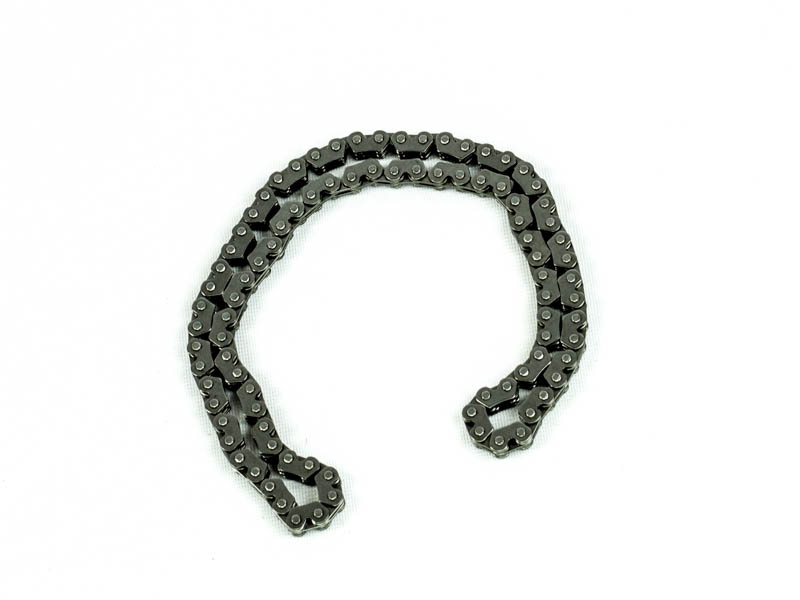 Цепь ГРМ 152QMI,157QMJ 90 звеньев
