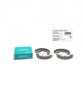  , ,  Suzuki Grand Vitara II 05- (HBP041)
