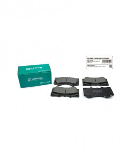  , ,  Toyota Land Cruiser 200 07-, Lexus LX 570 07- (HBP098)