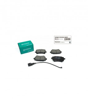  , ,  VW Transporter T5 03-, Multivan V 03- (HBP129)