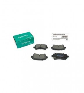  , ,  Opel Insignia 08-, SAAB 9-5 10- (HBP149)