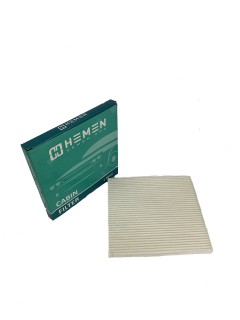 Hemen HCF001   Toyota Camry, Rav4, LC200, Avensis (HCF001)