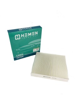 Hemen HCF046   Fab/Rap/Room. new  (HCF046)