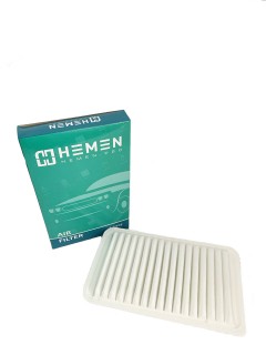 Hemen HAF049   TOYOTA CAMRY V30. LEXUS RX300 1AZFE.2AZFE.2GRFE (HAF049)