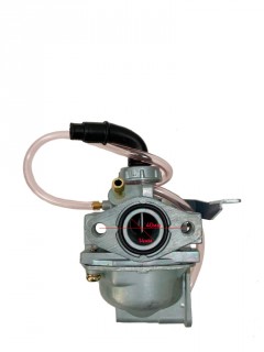  4-   R07-GY60  ATV