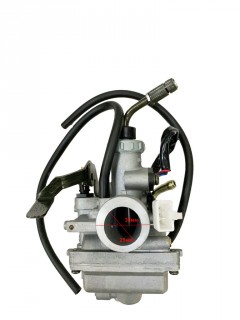  PZ23 ( )  Bajaj Boxer 150 3 PF581268