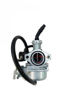    PZ25   154FMI