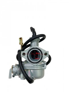  PZ25      () 