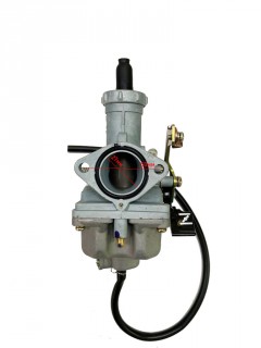  PZ27   157FMI, 162FMJ, (1CG125/150 3)