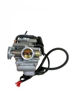   GY6-150 ( 157QMJ, 152QMI) 125-150 3