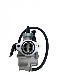  NIBBI Racing PE24FL,  ,   50-100 3