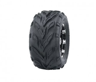  ATV WANDA,   7" 16x8-7 (5.5x7) (361) "" 1