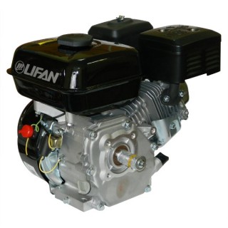  LIFAN 168F-2 6,5 .. ( 19 ,   )   12, 7, 84