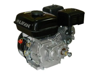  LIFAN 173F-BL   1:2 (8 ..,  25 )