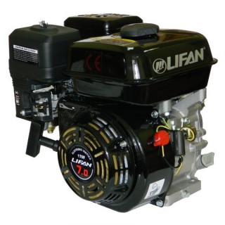  LIFAN 170F-R (7,0 ..  20)       2:1