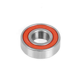  180204 (.6204-2RS) , 