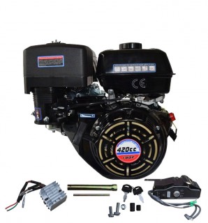  LIFAN 15 .. 190FD-S SPORT,   25 ,   ,    12, 7, 84