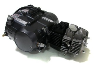  4 . 125 3 (1P52FMI)   Viper, Ringer, Blade, Jazz, Storm