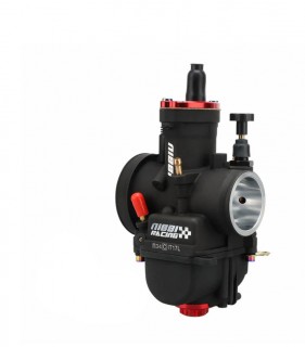  NIBBI Racing PWK34,   250-350 3