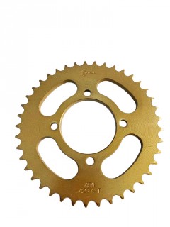  (  ) 42841T  ( D64mm / 4x54mm)   YAMAHA, SIGMA