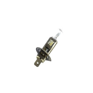 12 100 (H1) ,  "HENKEL" "" (P14.5s)