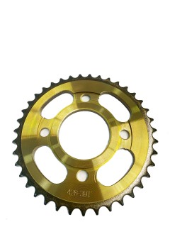   428-39   58mm / 4x63mm CG,CB-125/250cc (,  )
