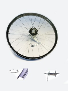   20"  ,  ( , ,  Z18, 28H) 25