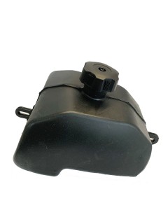    ATV 110-125 3 (2,5 )