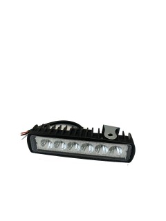  LED  ,  (), 6 