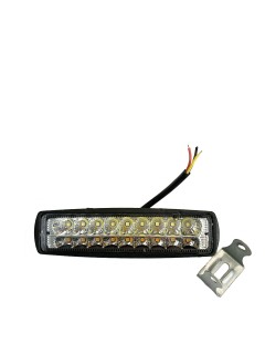  LED  , , () 18 , 3 