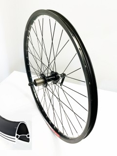  26" , , 2-. ( ,  , 36H)