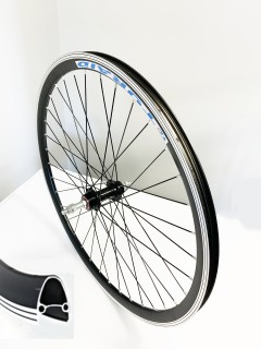  26" , , 2- ( ,  , ,   ,  ,36H) 35