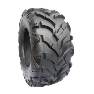 Покрышка ATV WANDA, на диск 9", 22х10,00 - 9 (YAMAHA GRIZZLY 300) (Р341)