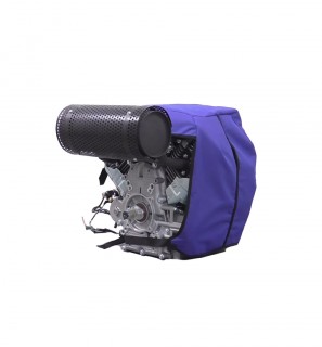      LIFAN   24  29 .. (2V78, 2V80)