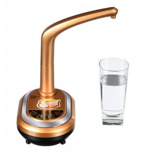 Kamjove D-01 -    