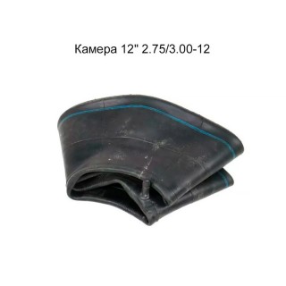 12 3.00-12, CN