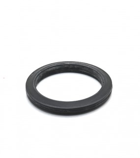    c Champion ST556, 656, 656BS, 761, 762E, 861BS, 1170E, 1170BS, STT1170E, 1376 (SJ-013D-14)