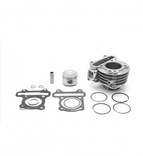     ( 4-   703, 47 ) TMMP