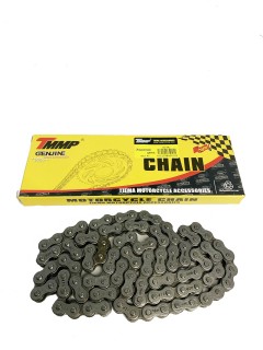  TMMP  420-98   