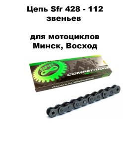  112  (428) SFR  , , ( 12.7-18,2)