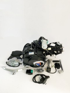  1P39FMA  , 50 3,  ,     , 