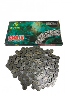  520-114L  G-FIRE   RC250XZR (Enduro)      250 ?