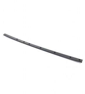   DINGO T125, 