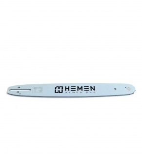  "HEMEN" 15" 0,325-1,5-64    55,254,257,357,359