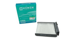 Hemen HCF020   Renault Logan 04-, Duster 10-, Sandero 08-, Clio III 05-, Nissan Micra (HCF020)