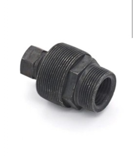     F50,F80,NR50,NR80,T100,72(8P)