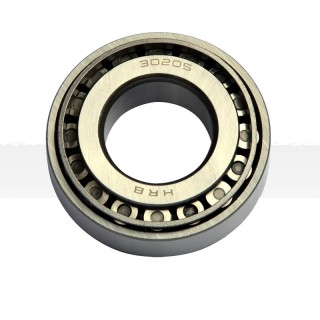  7205 (.30205), ,     (, )