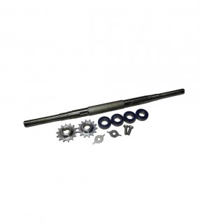   ATV    ( ), 