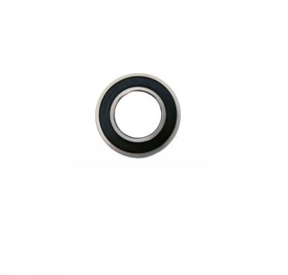  80103 (.6003ZZ) , 