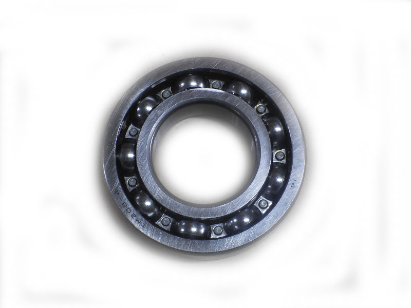   () Geely OTAKA,EMGRAND,MK,MK CROSS (3436315701)